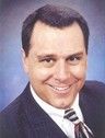 John Naples