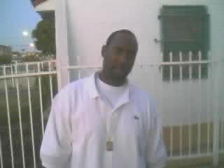James Mcclinton