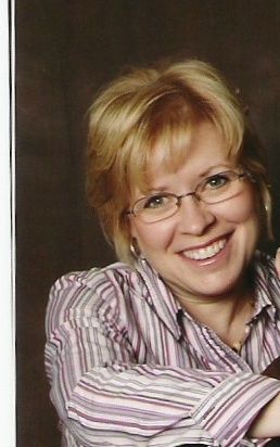 Wanda Gray