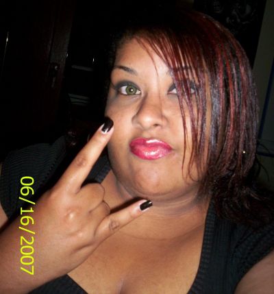 Nitzarai Cotto