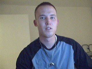 Justin Wichner