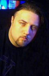 Keith Shingler