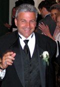 Charles Goldberg