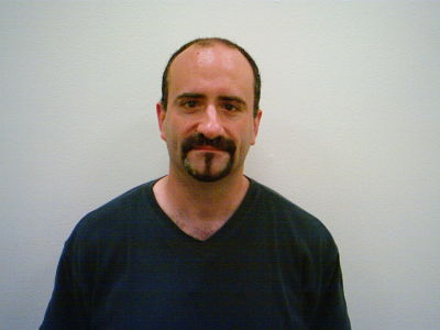 Michael Lamprecht
