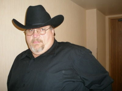 Thomas Kain