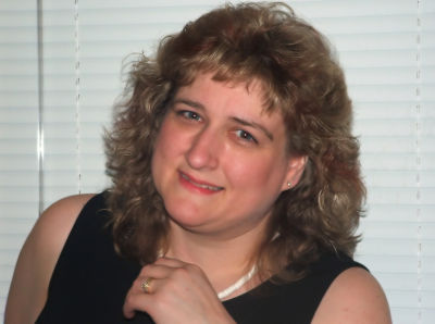 Dianne Daigneault
