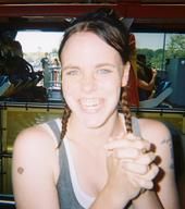 Emily Smith