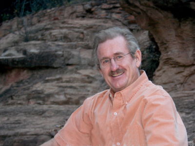 Michael Haynes