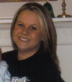 Brittany Forbis