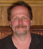 Andrew Oneil