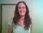 Tina Miller