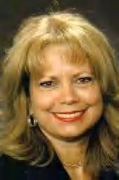 Cynthia Cornelison