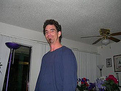 Kenneth Mccann