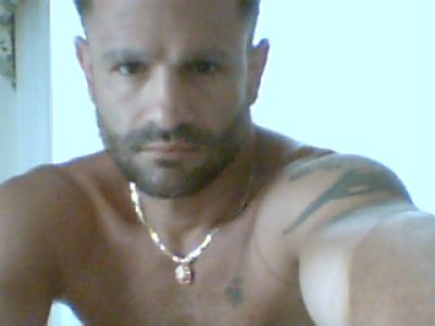 Michael Barone
