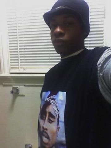 Leon Bazley