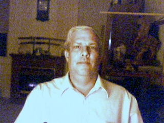 Earl Marshall