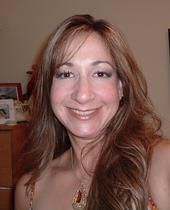 Jacquie Deboer