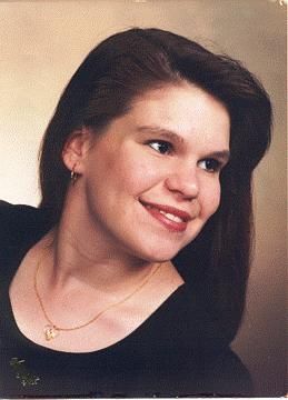 Gina Jelonek
