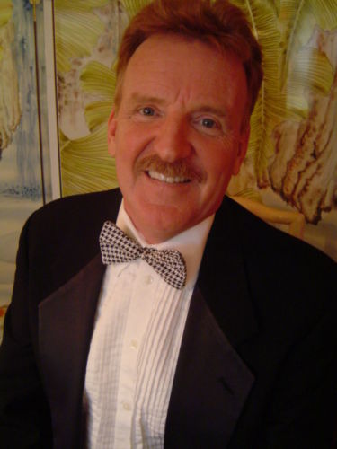 William Freeman