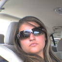 Nicohle Farrell