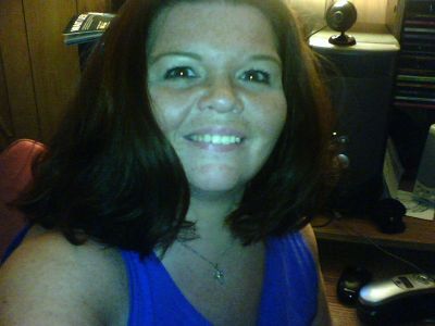 Donna Brotherton