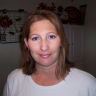 Dawna Martinez