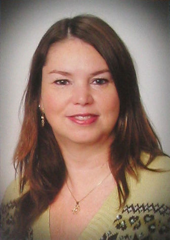 Deborah Kamholz