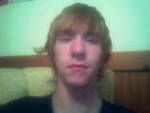 James Bigley