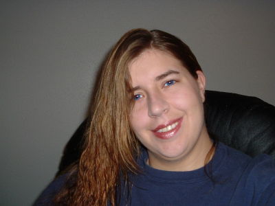 Kathleen Hagen
