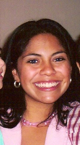 Brenda Morales