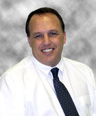 Richard Schlaud