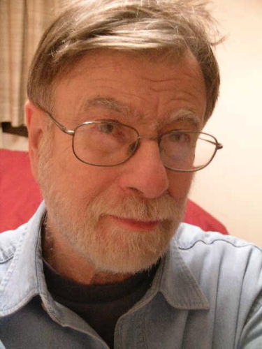 Edward Herman