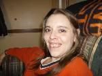 Amanda Goodlet