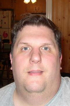 Shawn Darling