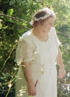 Michelle Lockman