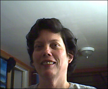 Lorrie Stott
