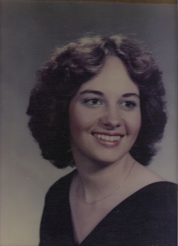 Tina Sloop