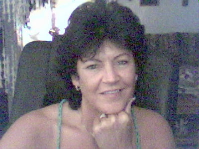 Phyllis Blanton