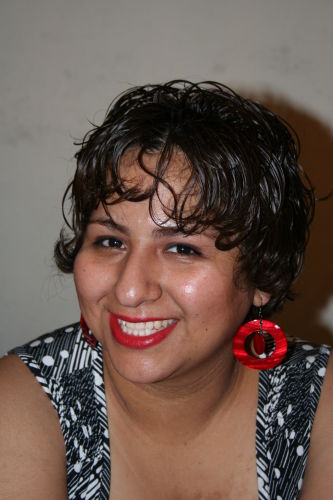 Kim Yan