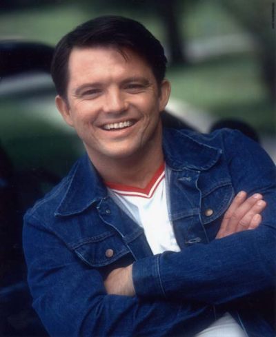 John Rice