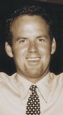James Calhoun