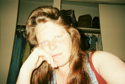 Teresa Fields