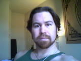 Jeffrey Putman