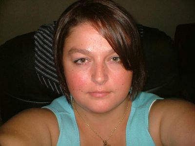 Julie Johnson