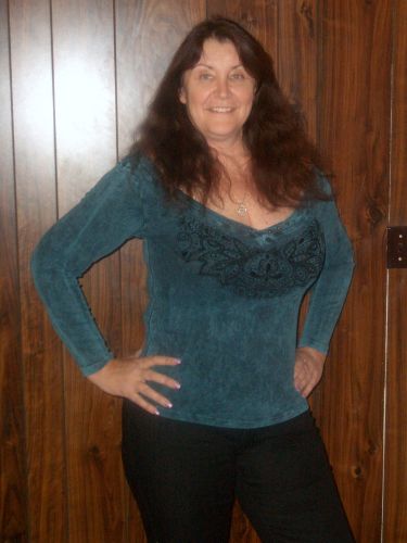 Lynn Schultz