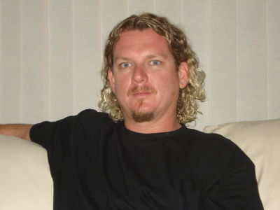 Bill Beckman