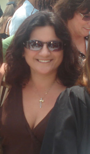 Nomiki Neskes