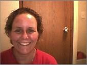 Vickie Raber