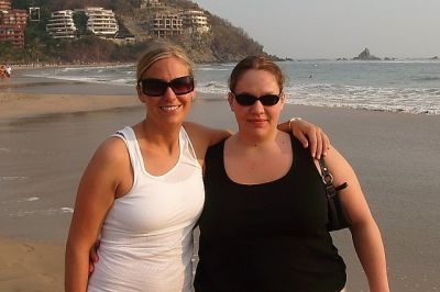 Laura Curtiss