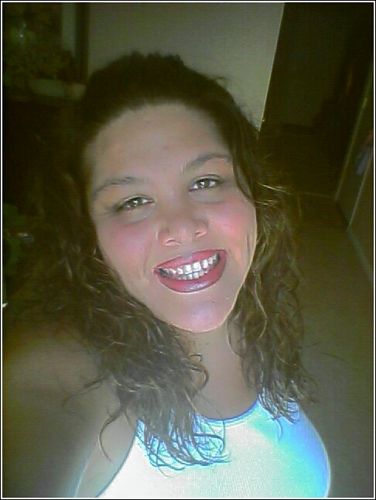 Tonya Cano